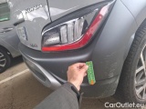  Hyundai  Konna 1.6 HYBRID 141 CREATIVE HEV #57