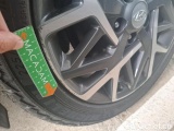  Hyundai  Konna 1.6 HYBRID 141 CREATIVE HEV #55