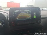  Hyundai  Konna 1.6 HYBRID 141 CREATIVE HEV #58