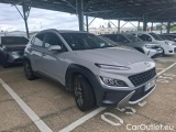  Hyundai  Konna 1.6 HYBRID 141 CREATIVE HEV #59
