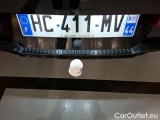  Hyundai  Santa Fe 1.6 T-GDI 253 PHEV HTRAC CALLIGRAPHY AT #5