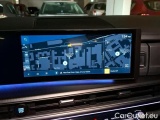  Hyundai  Santa Fe 1.6 T-GDI 253 PHEV HTRAC CALLIGRAPHY AT #14