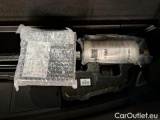  Hyundai  Santa Fe 1.6 T-GDI 253 PHEV HTRAC CALLIGRAPHY AT #12