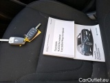  Hyundai  Tucson 1.6 CRDI 136 DCT-7 HYBRID 48V BUSINESS #6