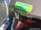  Hyundai  Tucson 1.6 CRDI 136 DCT-7 HYBRID 48V BUSINESS #16