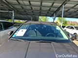  Hyundai  Tucson 1.6 CRDI 136 DCT-7 HYBRID 48V BUSINESS #29