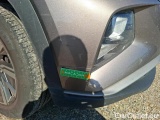  Hyundai  Tucson 1.6 CRDI 136 DCT-7 HYBRID 48V BUSINESS #38