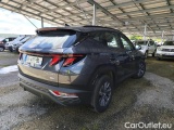  Hyundai  Tucson 1.6 CRDI 136 DCT-7 HYBRID 48V BUSINESS #3