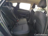  Hyundai  Tucson 1.6 CRDI 136 DCT-7 HYBRID 48V BUSINESS #10