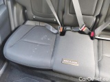  Hyundai  Tucson 1.6 CRDI 136 DCT-7 HYBRID 48V BUSINESS #21