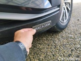  Hyundai  Tucson 1.6 CRDI 136 DCT-7 HYBRID 48V BUSINESS #25