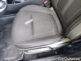  Hyundai  Tucson 1.6 CRDI 136 DCT-7 HYBRID 48V BUSINESS #27