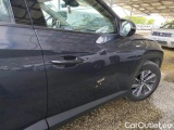  Hyundai  Tucson 1.6 CRDI 136 DCT-7 HYBRID 48V BUSINESS #28