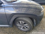  Hyundai  Tucson 1.6 CRDI 136 DCT-7 HYBRID 48V BUSINESS #31