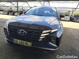  Hyundai  Tucson 1.6 CRDI 136 DCT-7 HYBRID 48V BUSINESS #29
