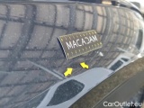  Hyundai  Tucson 1.6 CRDI 136 DCT-7 HYBRID 48V BUSINESS #41