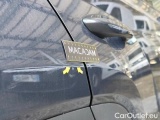  Hyundai  Tucson 1.6 CRDI 136 DCT-7 HYBRID 48V BUSINESS #42