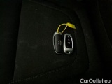  Hyundai  Tucson 1.6 CRDI 136 DCT-7 HYBRID 48V CREATIVE #6
