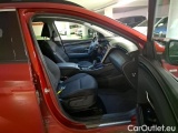  Hyundai  Tucson 1.6 CRDI 136 DCT-7 HYBRID 48V CREATIVE #9