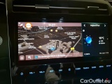  Hyundai  Tucson 1.6 CRDI 136 DCT-7 HYBRID 48V CREATIVE #14