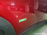  Hyundai  Tucson 1.6 CRDI 136 DCT-7 HYBRID 48V CREATIVE #16