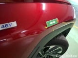  Hyundai  Tucson 1.6 CRDI 136 DCT-7 HYBRID 48V CREATIVE #21