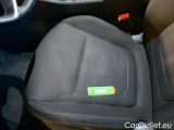  Hyundai  Tucson 1.6 CRDI 136 DCT-7 HYBRID 48V CREATIVE #22