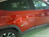  Hyundai  Tucson 1.6 CRDI 136 DCT-7 HYBRID 48V CREATIVE #24