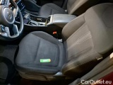  Hyundai  Tucson 1.6 CRDI 136 DCT-7 HYBRID 48V CREATIVE #25