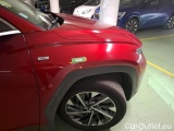  Hyundai  Tucson 1.6 CRDI 136 DCT-7 HYBRID 48V CREATIVE #28