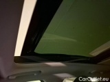  Hyundai  Tucson 1.6 CRDI 136 DCT-7 HYBRID 48V CREATIVE #33
