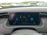  Hyundai  Tucson 1.6 CRDI 136 DCT-7 HYBRID 48V EXECUTIVE #7