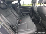 Hyundai  Tucson 1.6 CRDI 136 DCT-7 HYBRID 48V EXECUTIVE #10