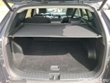  Hyundai  Tucson 1.6 CRDI 136 DCT-7 HYBRID 48V EXECUTIVE #13