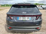  Hyundai  Tucson 1.6 CRDI 136 DCT-7 HYBRID 48V EXECUTIVE #15