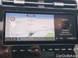  Hyundai  Tucson 1.6 CRDI 136 DCT-7 HYBRID 48V EXECUTIVE #22