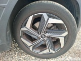  Hyundai  Tucson 1.6 CRDI 136 DCT-7 HYBRID 48V EXECUTIVE #19