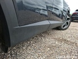  Hyundai  Tucson 1.6 CRDI 136 DCT-7 HYBRID 48V EXECUTIVE #17