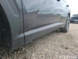  Hyundai  Tucson 1.6 CRDI 136 DCT-7 HYBRID 48V EXECUTIVE #16