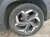  Hyundai  Tucson 1.6 CRDI 136 DCT-7 HYBRID 48V EXECUTIVE #20