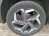  Hyundai  Tucson 1.6 CRDI 136 DCT-7 HYBRID 48V EXECUTIVE #21