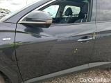  Hyundai  Tucson 1.6 CRDI 136 DCT-7 HYBRID 48V EXECUTIVE #32