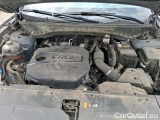  Hyundai  Tucson 1.6 CRDI 136 DCT-7 HYBRID 48V EXECUTIVE #36