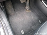  Hyundai  Tucson 1.6 CRDI 136 DCT-7 HYBRID 48V EXECUTIVE #38