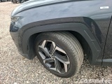  Hyundai  Tucson 1.6 CRDI 136 DCT-7 HYBRID 48V EXECUTIVE #45