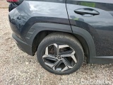  Hyundai  Tucson 1.6 CRDI 136 DCT-7 HYBRID 48V EXECUTIVE #46
