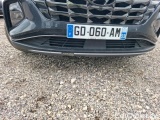  Hyundai  Tucson 1.6 CRDI 136 DCT-7 HYBRID 48V EXECUTIVE #50