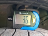  Hyundai  Tucson 1.6 CRDI 136 DCT-7 HYBRID 48V EXECUTIVE #55