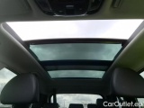  Hyundai  Tucson 1.6 CRDI 136 DCT-7 HYBRID 48V EXECUTIVE #58