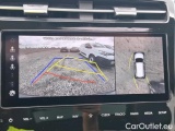  Hyundai  Tucson 1.6 CRDI 136 DCT-7 HYBRID 48V EXECUTIVE #59